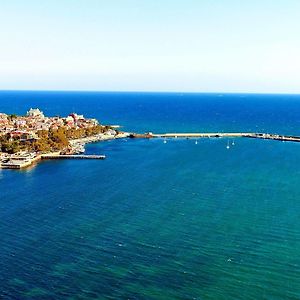 Saint George Hotel & Medical Spa